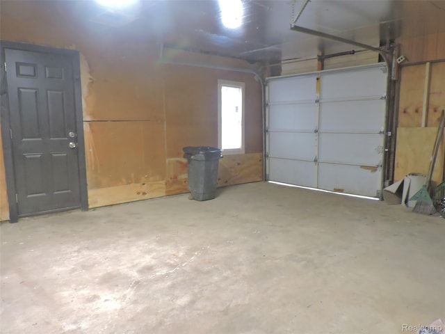 1096 W Buder Ave, Flint, MI 48507 - photo 21