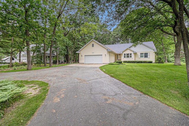 1662 Ramona Dr, Manistee, MI 49660 - photo 2