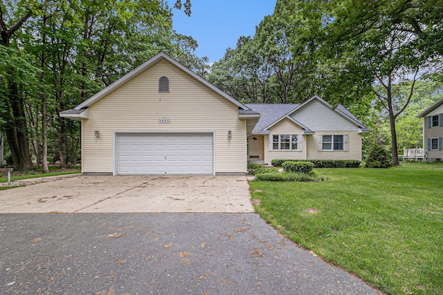 1662 Ramona Dr, Manistee, MI 49660 - photo 1
