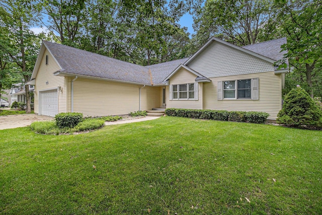 1662 Ramona Dr, Manistee, MI 49660 - photo 3