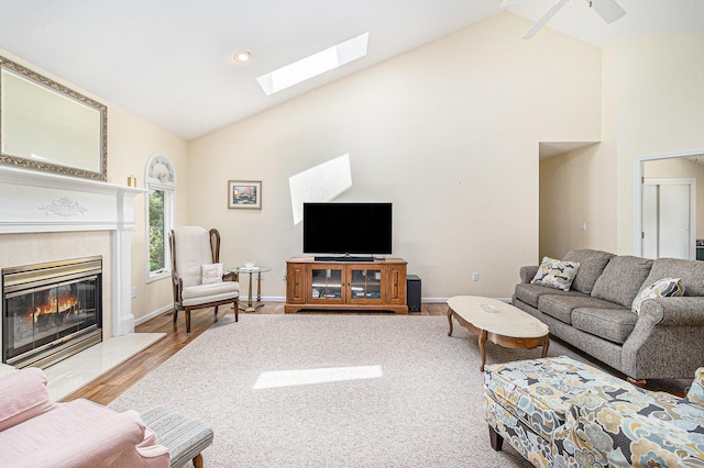1662 Ramona Dr, Manistee, MI 49660 - photo 9