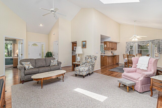 1662 Ramona Dr, Manistee, MI 49660 - photo 10