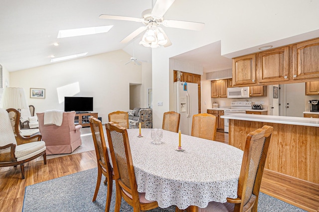 1662 Ramona Dr, Manistee, MI 49660 - photo 7