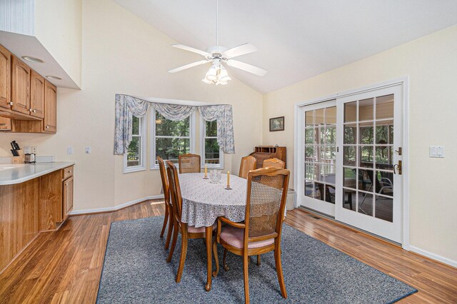 1662 Ramona Dr, Manistee, MI 49660 - photo 8