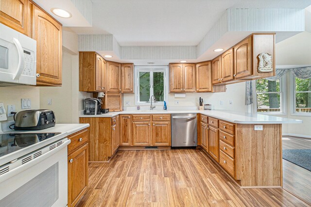1662 Ramona Dr, Manistee, MI 49660 - photo 4