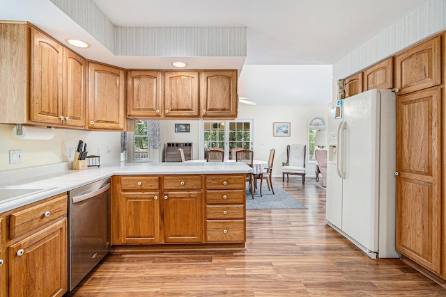1662 Ramona Dr, Manistee, MI 49660 - photo 5