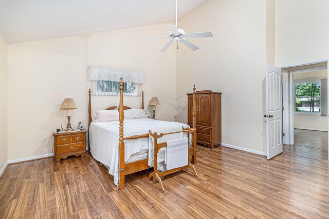 1662 Ramona Dr, Manistee, MI 49660 - photo 13
