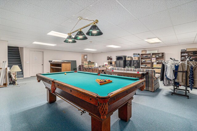 1662 Ramona Dr, Manistee, MI 49660 - photo 21