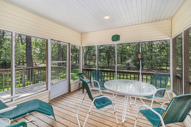 1662 Ramona Dr, Manistee, MI 49660 - photo 23