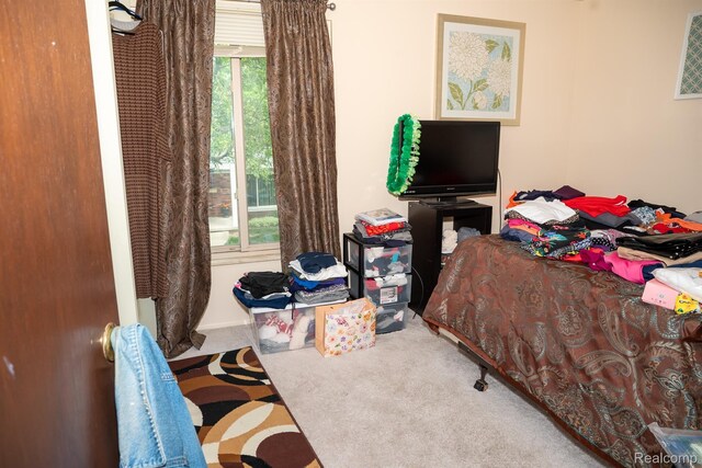 32306 Barclay Sq, Warren, MI 48093 - photo 9