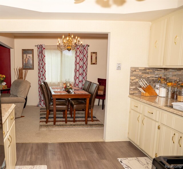32306 Barclay Sq, Warren, MI 48093 - photo 5