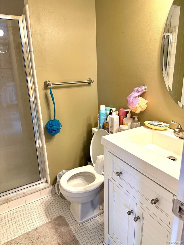 32306 Barclay Sq, Warren, MI 48093 - photo 13