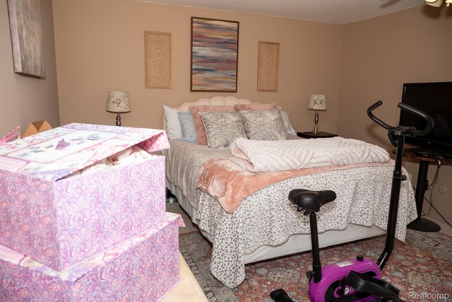 32306 Barclay Sq, Warren, MI 48093 - photo 14