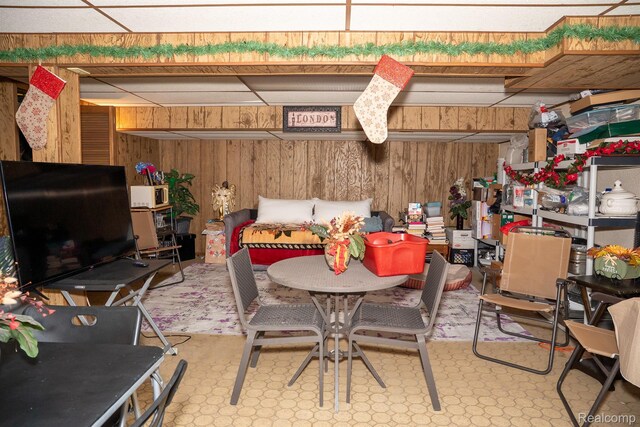 32306 Barclay Sq, Warren, MI 48093 - photo 20