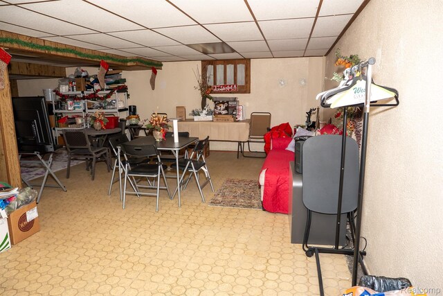 32306 Barclay Sq, Warren, MI 48093 - photo 19