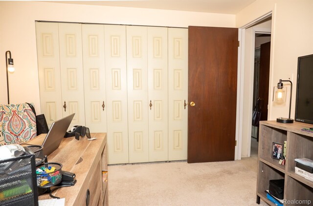 32306 Barclay Sq, Warren, MI 48093 - photo 18