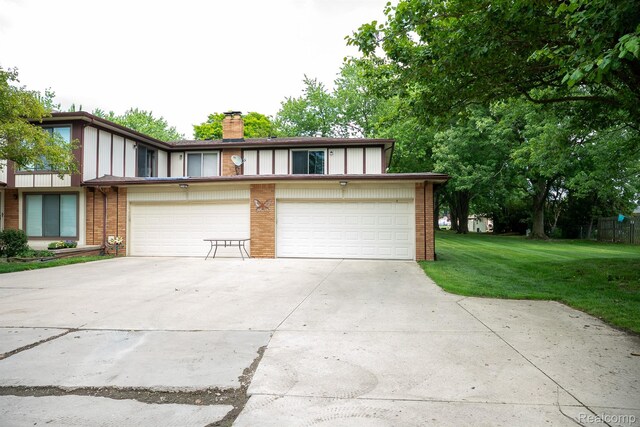 32306 Barclay Sq, Warren, MI 48093 - photo 21