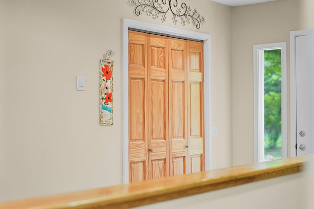 4301B W Sanborn Rd, Lake City, MI 49651 - dining area view