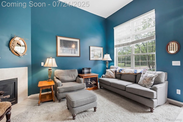 16966 Farmington Rd, Livonia, MI 48154 - photo 7