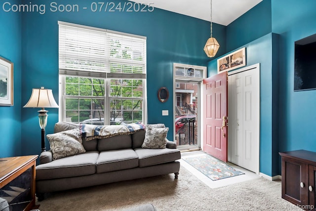 16966 Farmington Rd, Livonia, MI 48154 - photo 9