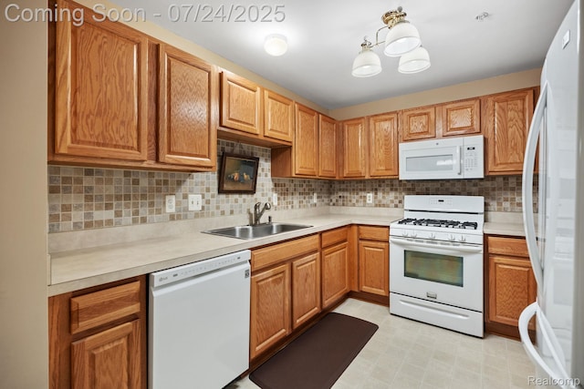 16966 Farmington Rd, Livonia, MI 48154 - photo 21
