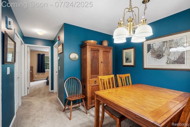 16966 Farmington Rd, Livonia, MI 48154 - photo 18