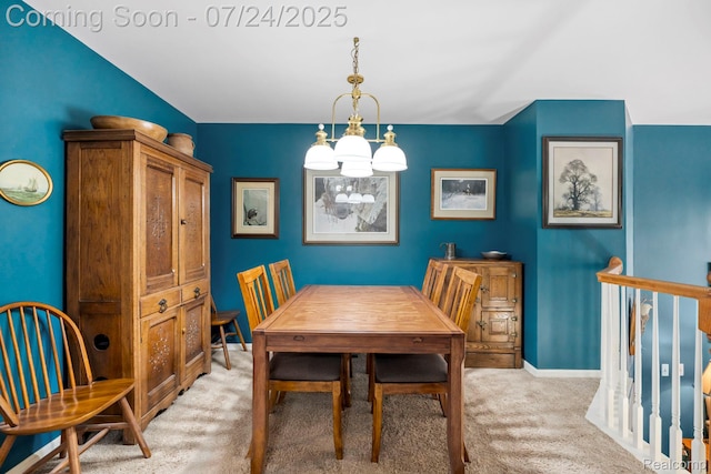 16966 Farmington Rd, Livonia, MI 48154 - photo 15