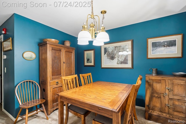 16966 Farmington Rd, Livonia, MI 48154 - photo 17