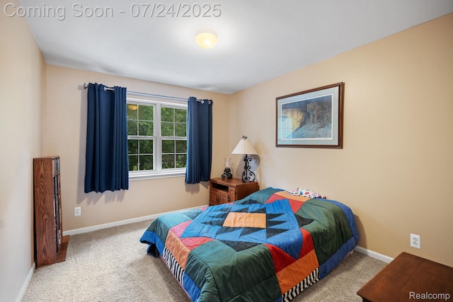 16966 Farmington Rd, Livonia, MI 48154 - photo 24