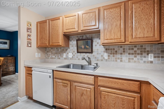 16966 Farmington Rd, Livonia, MI 48154 - photo 23