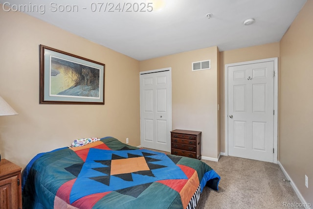 16966 Farmington Rd, Livonia, MI 48154 - photo 25
