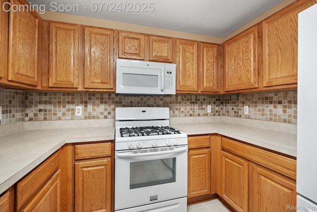 16966 Farmington Rd, Livonia, MI 48154 - photo 22