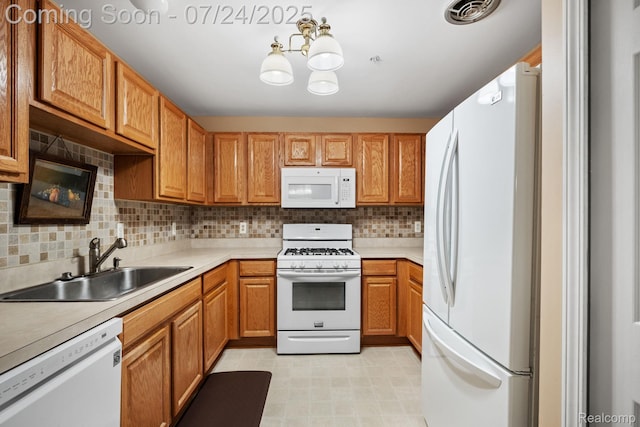 16966 Farmington Rd, Livonia, MI 48154 - photo 20