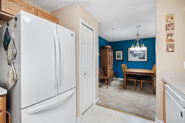 16966 Farmington Rd, Livonia, MI 48154 - photo 19