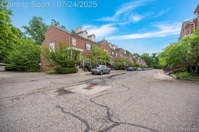 16966 Farmington Rd, Livonia, MI 48154 - photo 2