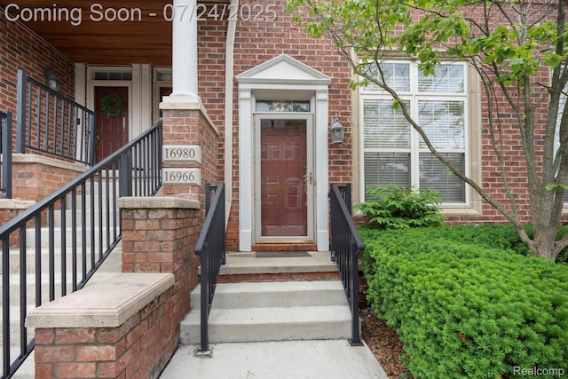 16966 Farmington Rd, Livonia, MI 48154 - photo 5