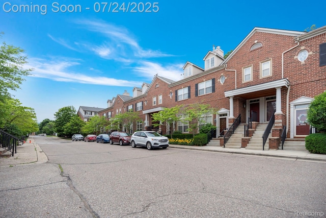16966 Farmington Rd, Livonia, MI 48154 - photo 3