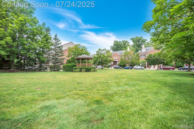 16966 Farmington Rd, Livonia, MI 48154 - photo 39