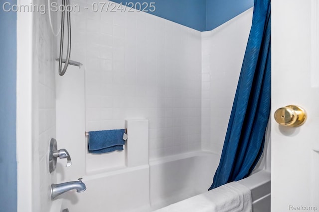 16966 Farmington Rd, Livonia, MI 48154 - photo 31