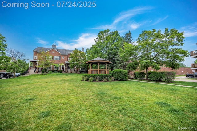 16966 Farmington Rd, Livonia, MI 48154 - photo 40