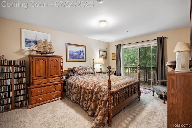 16966 Farmington Rd, Livonia, MI 48154 - photo 26
