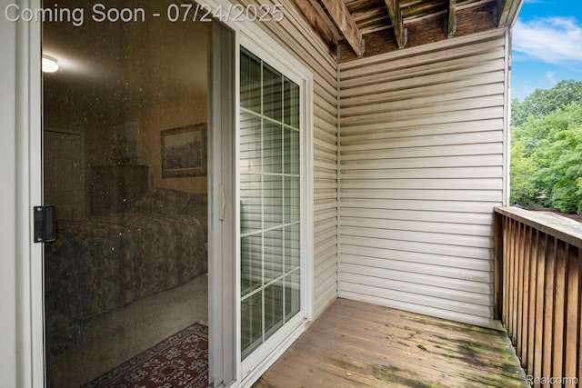 16966 Farmington Rd, Livonia, MI 48154 - photo 30