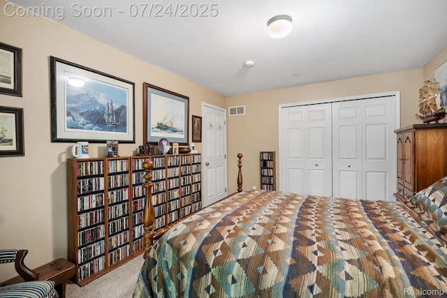 16966 Farmington Rd, Livonia, MI 48154 - photo 28