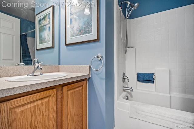 16966 Farmington Rd, Livonia, MI 48154 - photo 32