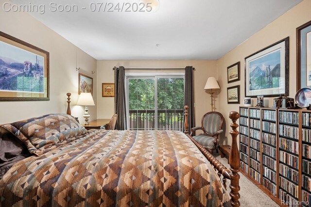 16966 Farmington Rd, Livonia, MI 48154 - photo 27