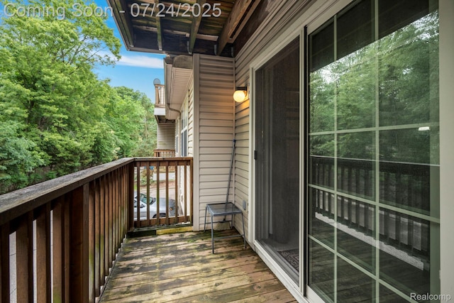 16966 Farmington Rd, Livonia, MI 48154 - photo 29