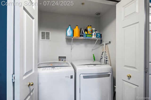 16966 Farmington Rd, Livonia, MI 48154 - photo 13