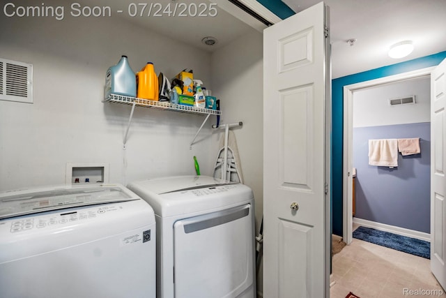 16966 Farmington Rd, Livonia, MI 48154 - photo 12