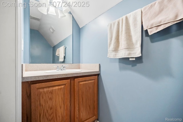 16966 Farmington Rd, Livonia, MI 48154 - photo 11