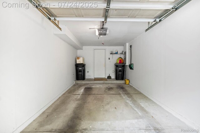 16966 Farmington Rd, Livonia, MI 48154 - photo 36